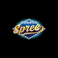 Spree