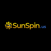 Sunspin