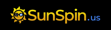 Sunspin