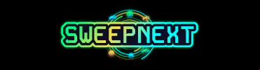 SweepNext Social Casino