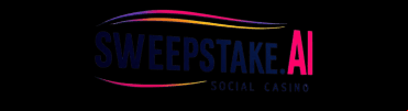 Sweepstake.ai