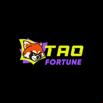 TaoFortune