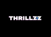 Thrillzz