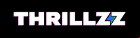 Thrillzz Social Casino