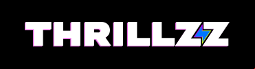 Thrillzz