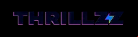 Thrillzz