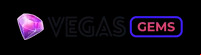 Vegas Gems
