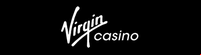 Virgin Casino
