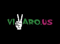 Vivaro
