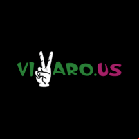 Vivaro