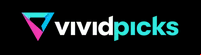 Vivid Picks DFS