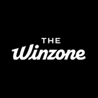 Win Zone