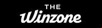 Win Zone