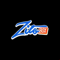 Zitobox