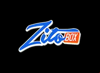 Zitobox