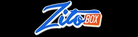 Zitobox