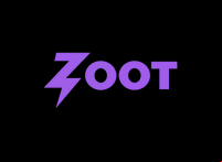Zoot