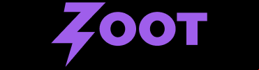 Zoot