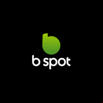 bspot.com