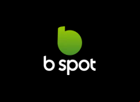 bspot.com