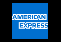 American Express