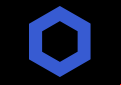 Chainlink