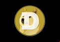 Dogecoin