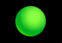 Green Dot