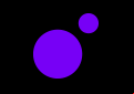 Moonpay