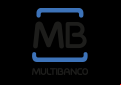 Multibanco