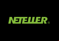 Neteller