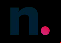 Nuvei