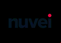 Nuvei