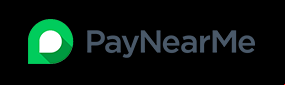 PayNearMe