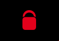 Paysafecard