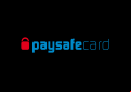 Paysafecard