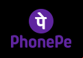 PhonePe