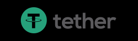 Tether