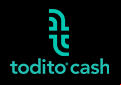Todito Cash