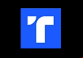 TrueUSD