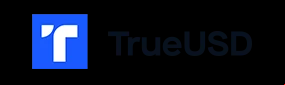 TrueUSD