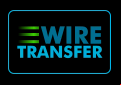 $paymentTranslation